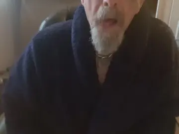 Cam4 Sex Cam of thewickedang