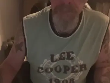 Cam4 Live Sex of thewickedang