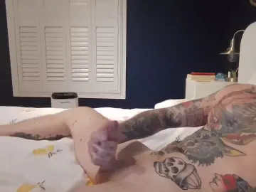 Cam4 Live Sex Cam of tommy00874