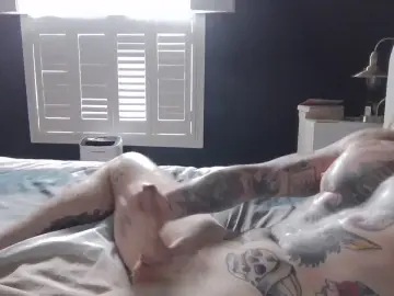 Cam4 Adult Webcams of tommy00874