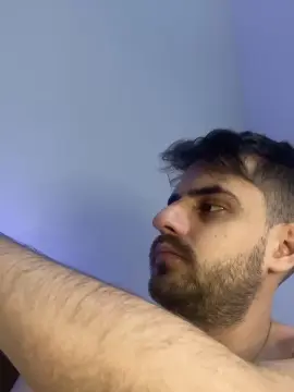 Cam4 Adult Webcams of victorrodriguex