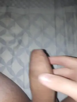 Cam4 Adult Video Chat of Alefer7e