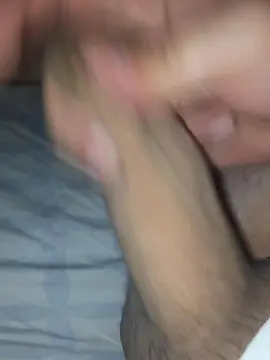 Cam4 Best live sex cam show of Alefer7e