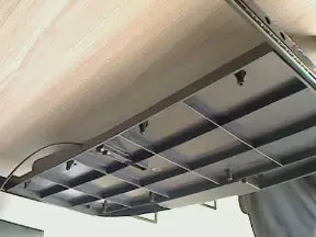 Cam4 Adult Video Chat of AndresHot50