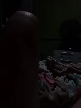 Cam4 Live Sex Cam of Andresparana