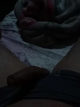 Cam4 Adult Webcam of Andresparana