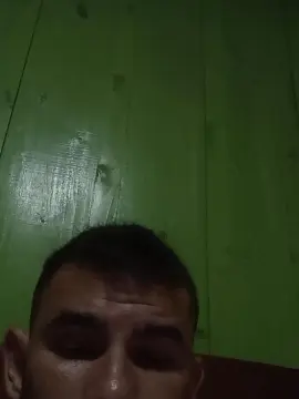 Cam4 Sex Cam of Andresparana