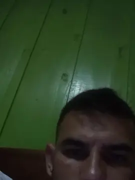 Cam4 Sex Chat of Andresparana