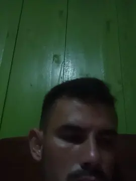 Cam4 Best Webcam of Andresparana