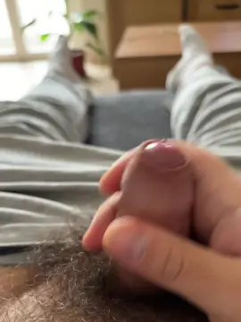 Cam4 Adult Webcam of Fancingman911