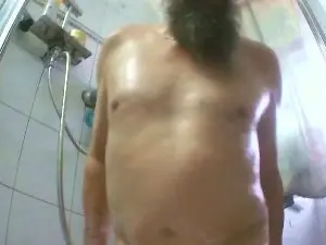 Cam4 Watch Live Sex Cams of FlensCouple