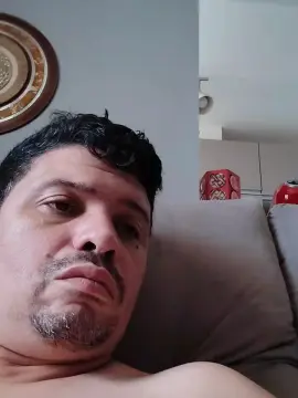 Cam4 Adult Webcams of Kell83