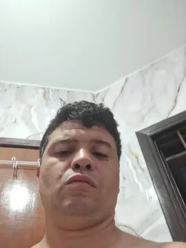 Cam4 Adult Webcams of Kell83