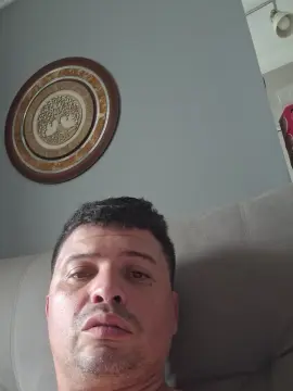 Cam4 Private Sex Chat of Kell83