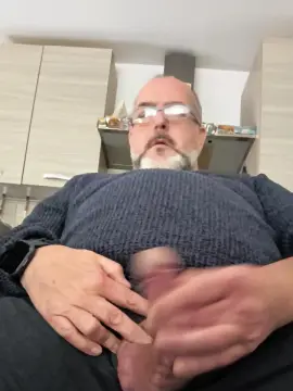 Cam4 Free Live Porn of Kuoko68