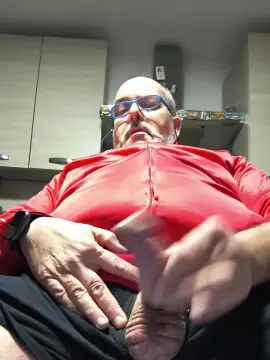 Cam4 Best Webcam of Kuoko68