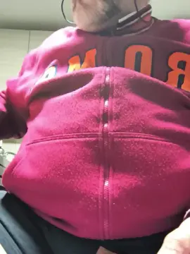 Cam4 Best Webcam of Kuoko68