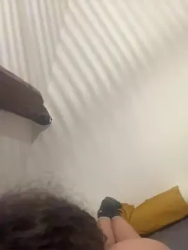 Loladine95 from cam4