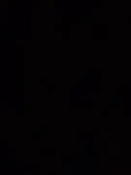 Cam4 Adult Webcam of Lulibeb