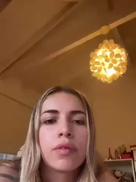 Lulu_lloberas from cam4