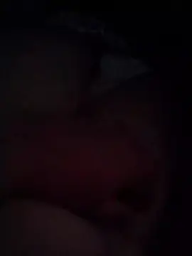 Cam4 Sex Chat of Nachocalenton