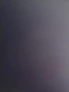 Cam4 Private Sex Chat of Nachocalenton