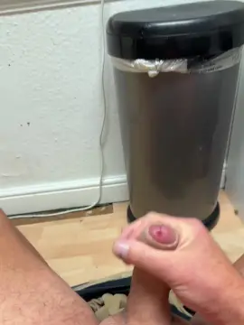 Cam4 Best Webcam of Nowrideit