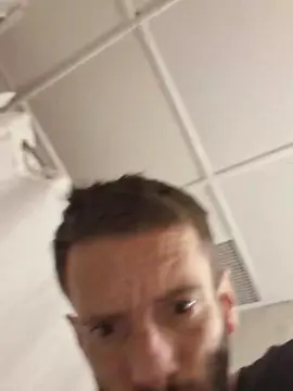 Cam4 Private Sex Chat of Scantless187