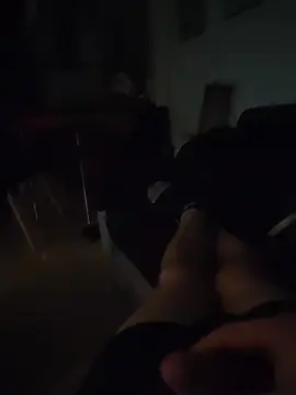 Cam4 Nude Webcam of Sweethorny86