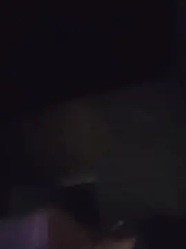 Cam4 Private Sex Chat of Sweethorny86