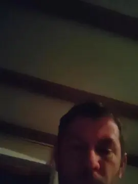 Cam4 Live Porn of Sweethorny86