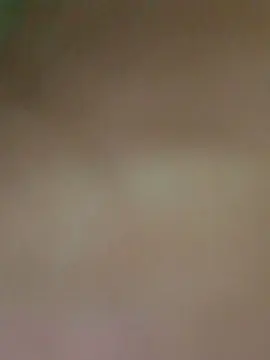 Cam4 Adult Webcam of Sweethorny86