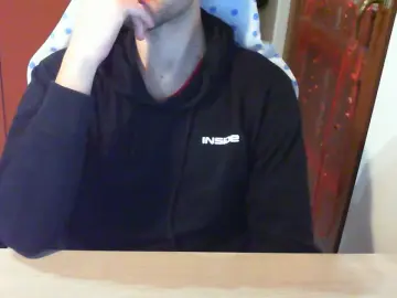 Cam4 Watch Live Sex Cams of TheCountXXL