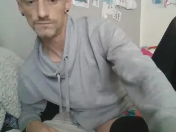 Cam4 Live Porn of Trans666