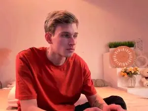 Cam4 Live Sex Cam of Volan_Starts