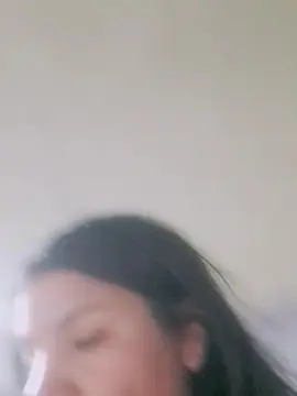 Cam4 Free Live Porn of Yayita2209