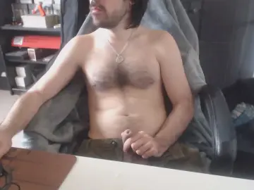 Cam4 Adult Webcams of aventurierparis