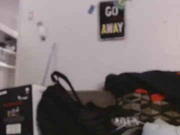 horsehungfunxxx from cam4