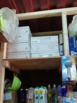 Cam4 Private Sex Chat of hotleon