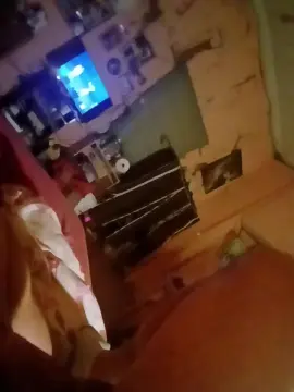 Cam4 Live Sex Cam of hotleon