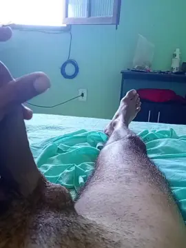 Cam4 Free Live Porn of koringa556