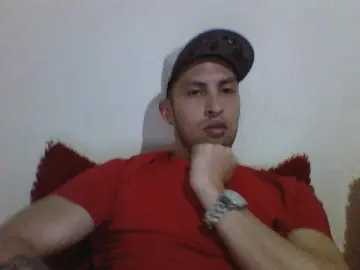 Cam4 Adult Webcams of luis_vergon_