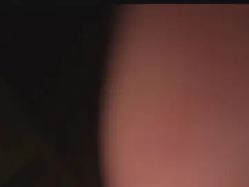 Cam4 Adult Video Chat of sexyboy870309