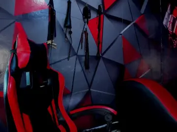 Cam4 Private Sex Chat of Aaron_LatinMen2