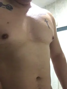 Cam4 Sex Cam of Adrian2489