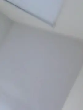 Cam4 Free Live Porn of AlanTllz