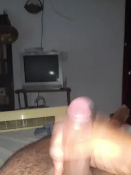 Cam4 Free Live Porn of Alberto83592