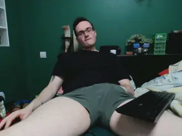 Cam4 Best Webcam of Arkasy