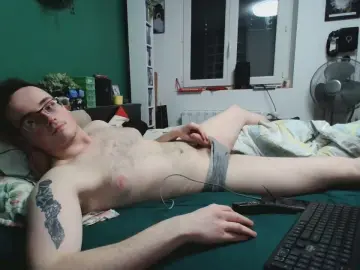 Cam4 Watch Live Sex Cams of Arkasy