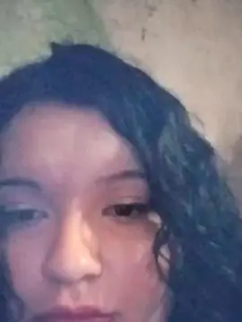 Cam4 Live Sex of Auroramunizrt